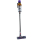 Dyson V15 Detect Absolute 2023 - 1179253 - zdjęcie 2